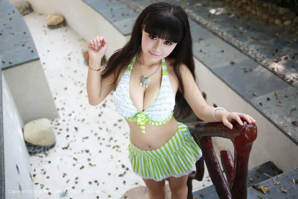 Vol. 00048 Barbie可儿(62P)