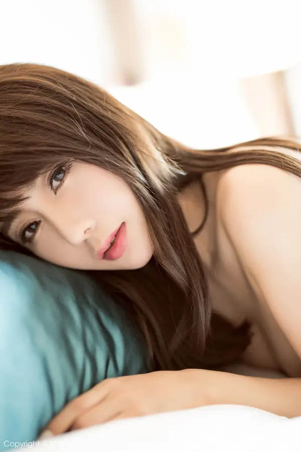 Vol. 01037 楚恬Olivia(52P)
