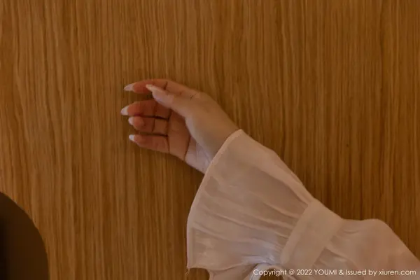 Vol. 0801 允尔(80P)