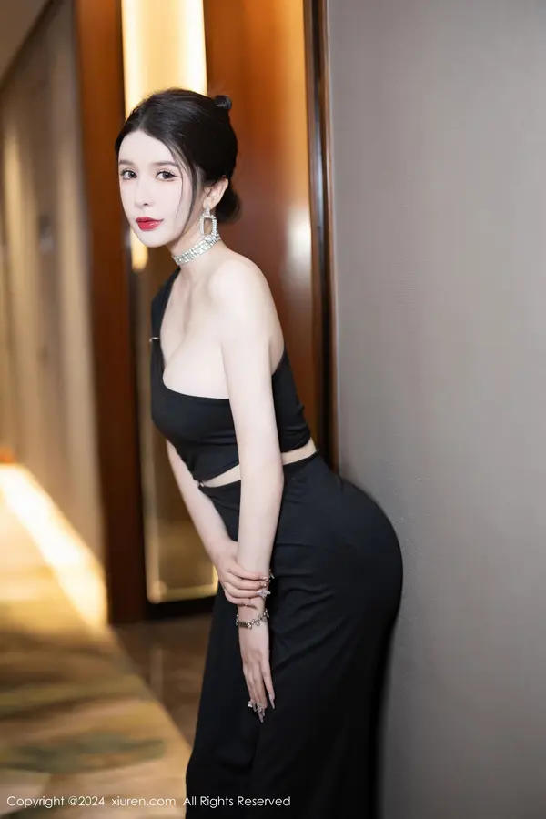 Vol. 08222 李丽莎(73P)