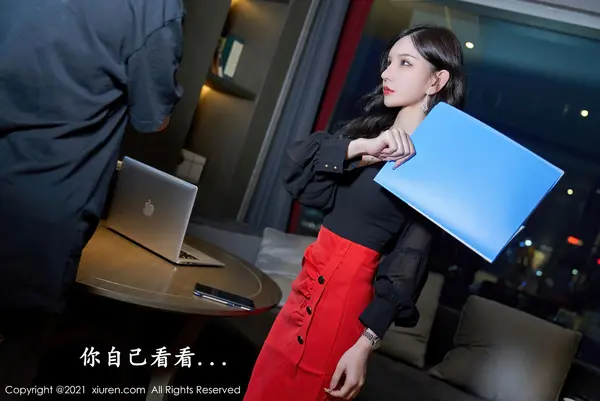 Vol. 04075 周于希Sandy(69P)