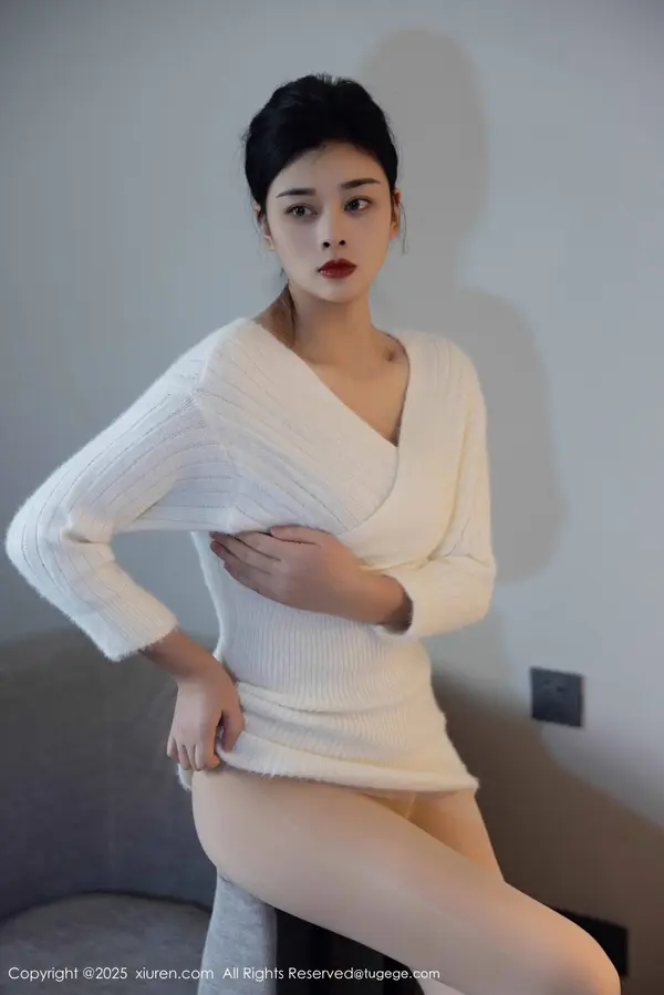 Vol. 10986 徐清妍(87P)