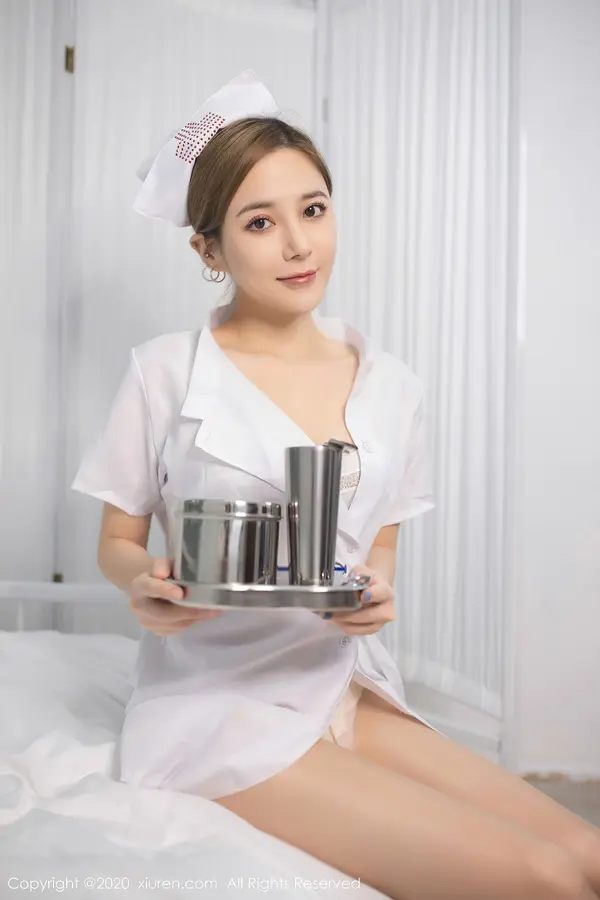 Vol. 02743 鱼子酱Fish(82P)