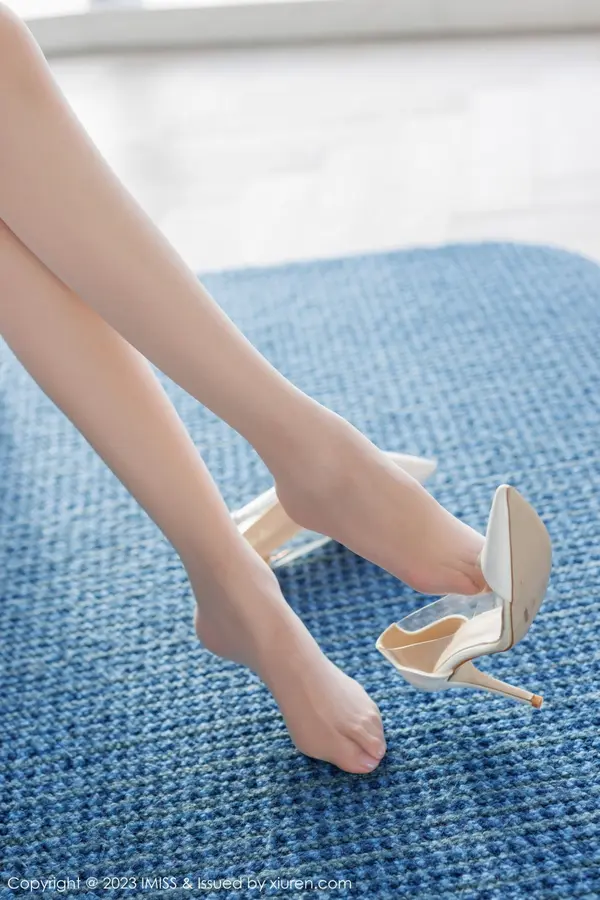 Vol. 0750 泥鳅鳅(63P)