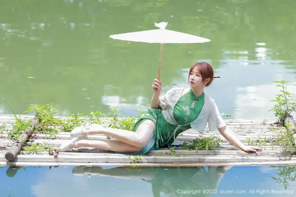 Vol. 05276 养乐多DoDo(52P)