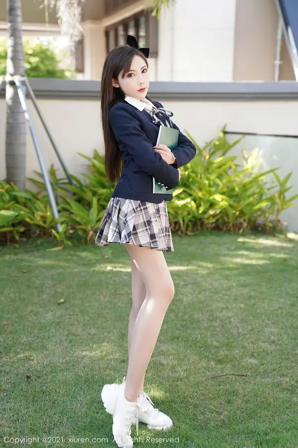 Vol. 03523 萌汉药baby(64P)