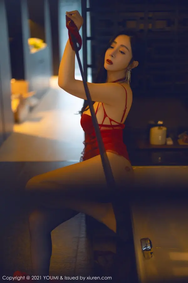 Vol. 0711 允尔(71P)