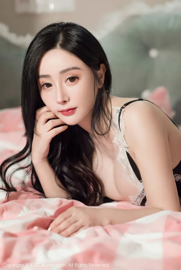 Vol. 02605 允尔(43P)