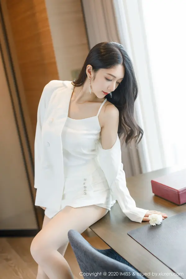 Vol. 0484 Angela小热巴(74P)