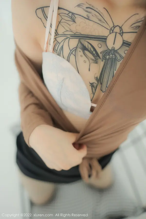 Vol. 05587 奶瓶.(101P)