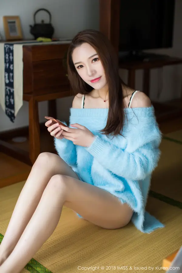 Vol. 0274 katrina(34P)