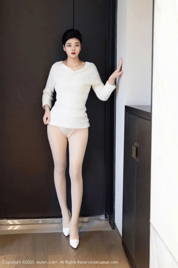 Vol. 10986 徐清妍(87P)