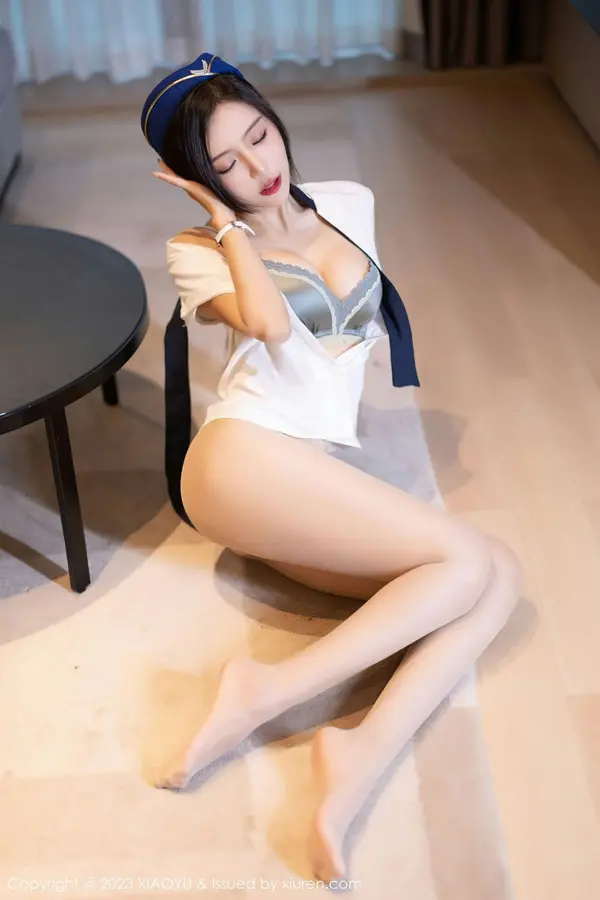 Vol. 1012 王馨瑶yanni(95P)