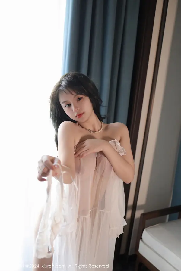 Vol. 08106 沈思怡(70P)