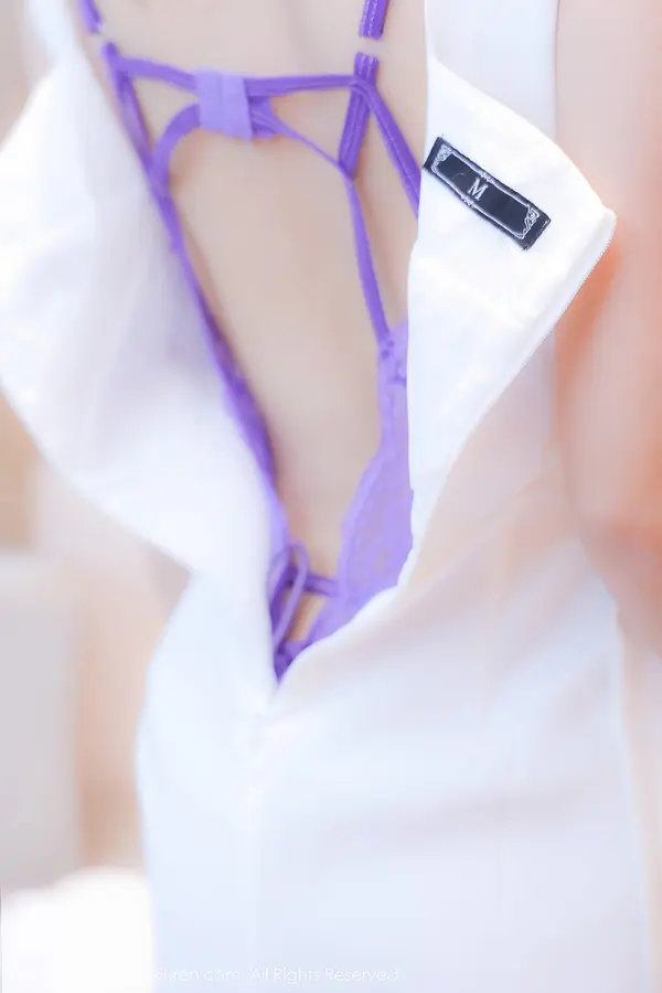 Vol. 04960 雅雯(48P)
