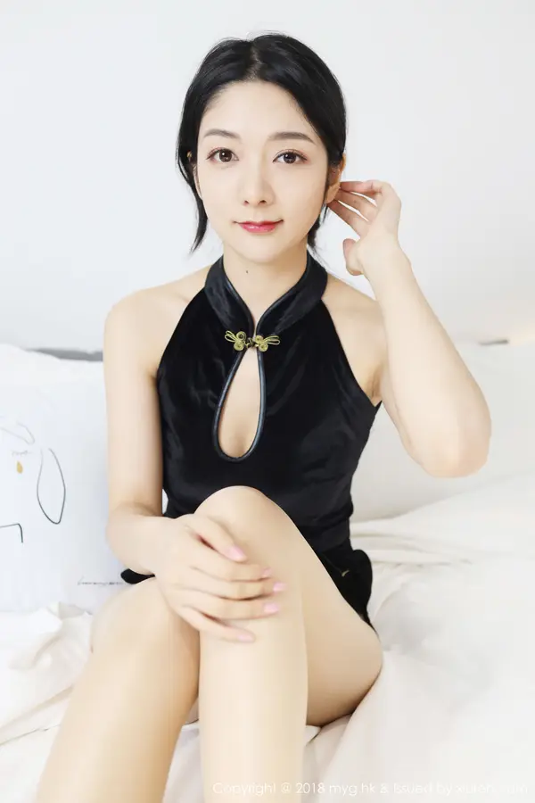 Vol. 0326 Angela喜欢猫(41P)