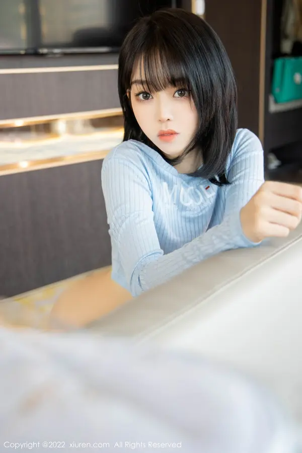 Vol. 04584 奶瓶(95P)