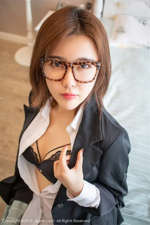 Vol. 01439 Yomi悠蜜(43P)