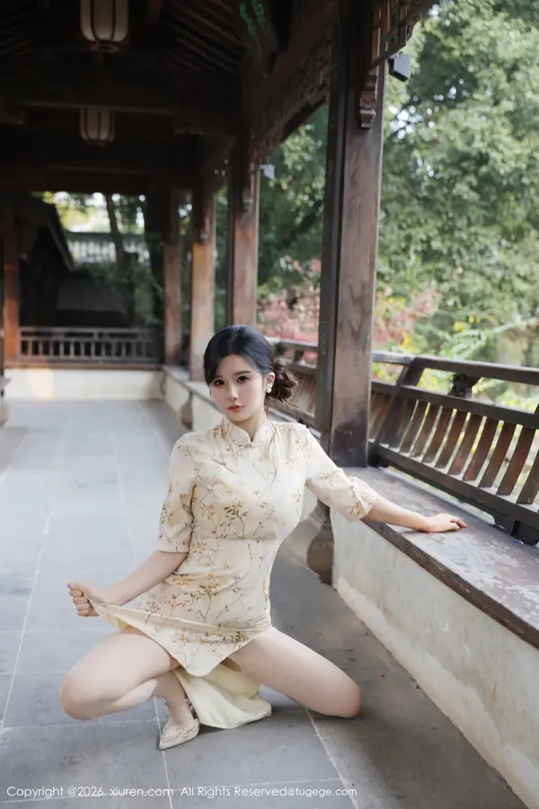 Vol. 11214 小肉肉咪(76P)