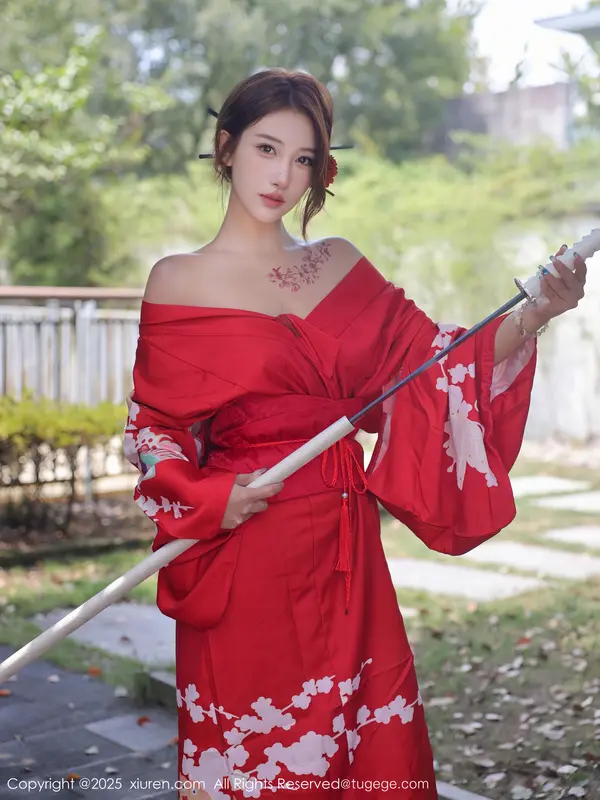 Vol. 10683 金允希Yuki(81P)