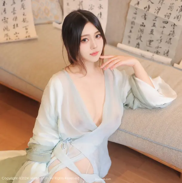 Vol. 08937 蛋蛋宝(84P)