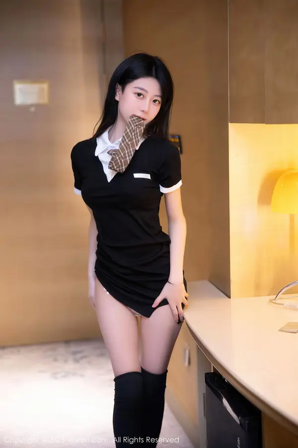 Vol. 06210 谢小蒽(92P)