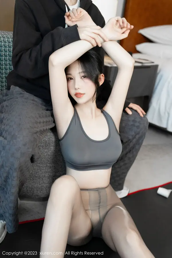 Vol. 07882 利世(81P)