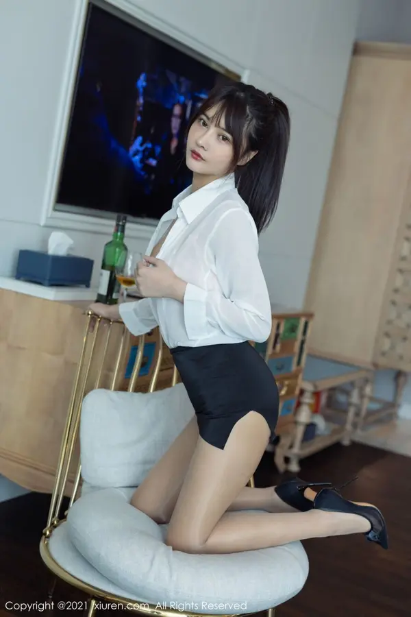 Vol. 03793 萌奈子(57P)