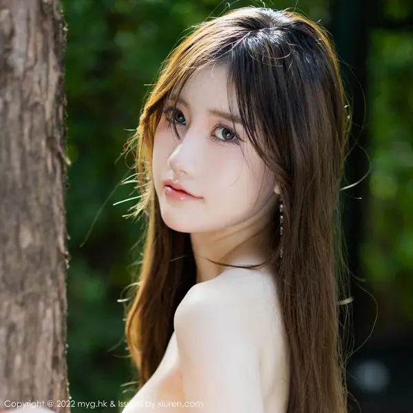 Vol. 0631 美桃酱(57P)