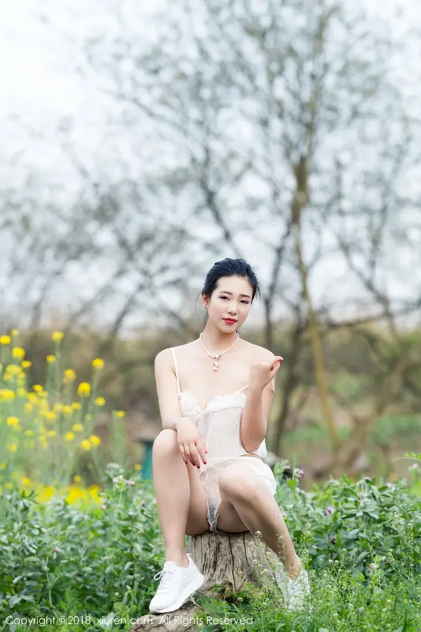 Vol. 01058 宋-KiKi(36P)