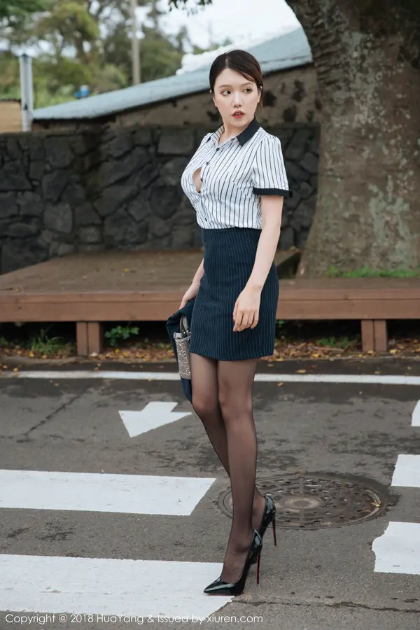 Vol. 0087 黄楽然(102P)