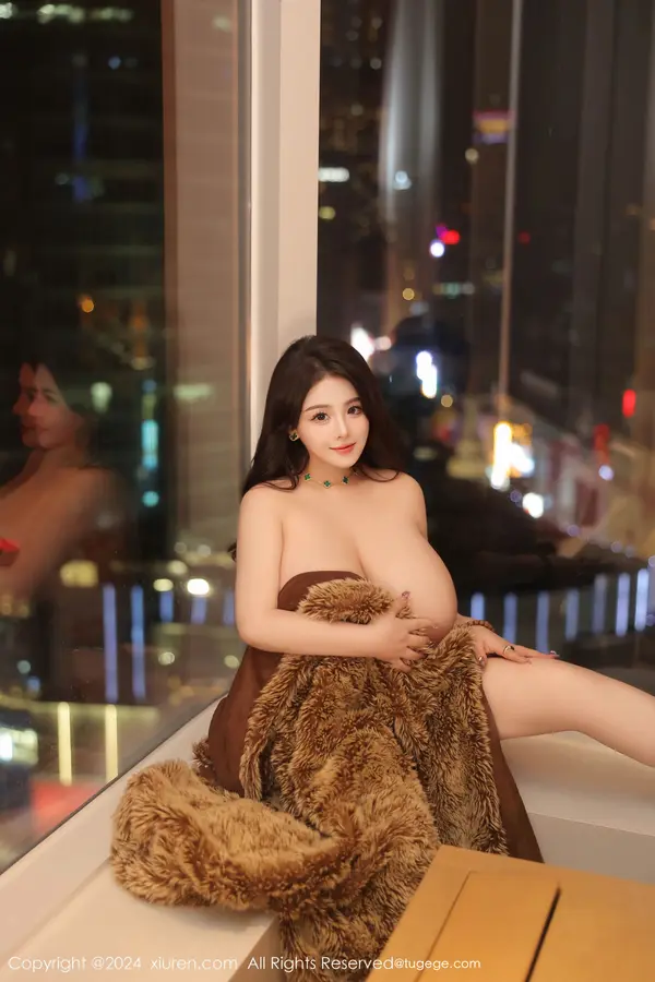 Vol. 09014 z杯悠悠(56P)