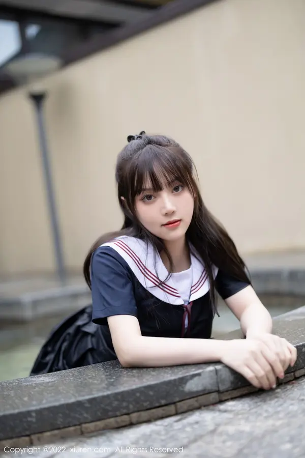 Vol. 04826 豆瓣酱(72P)