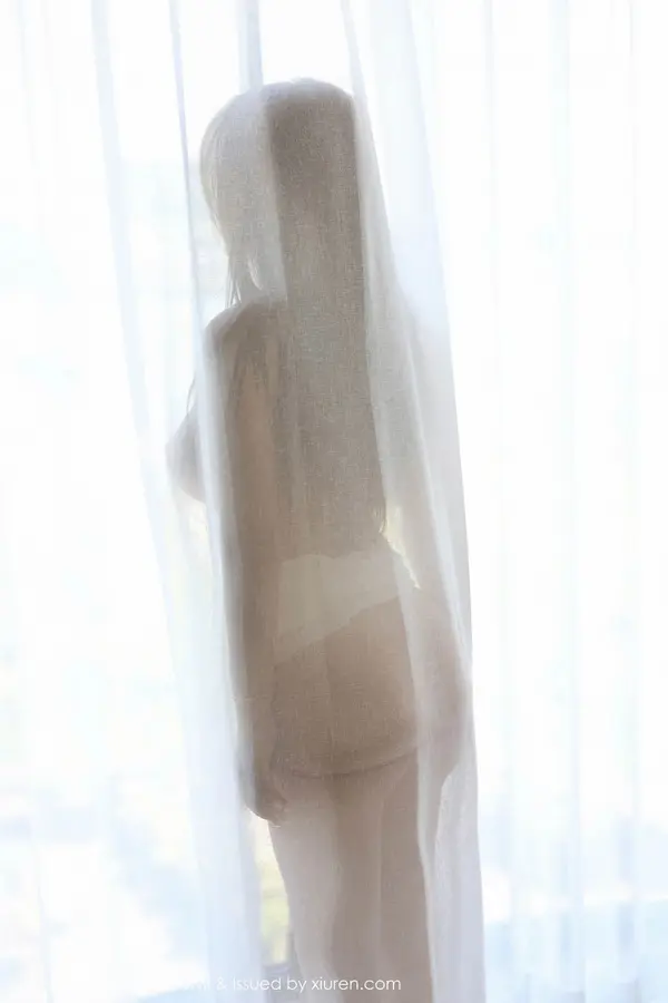 Vol. 0995 小海臀Rena(73P)