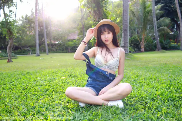 Vol. 00467 唐雨辰TYC(58P)