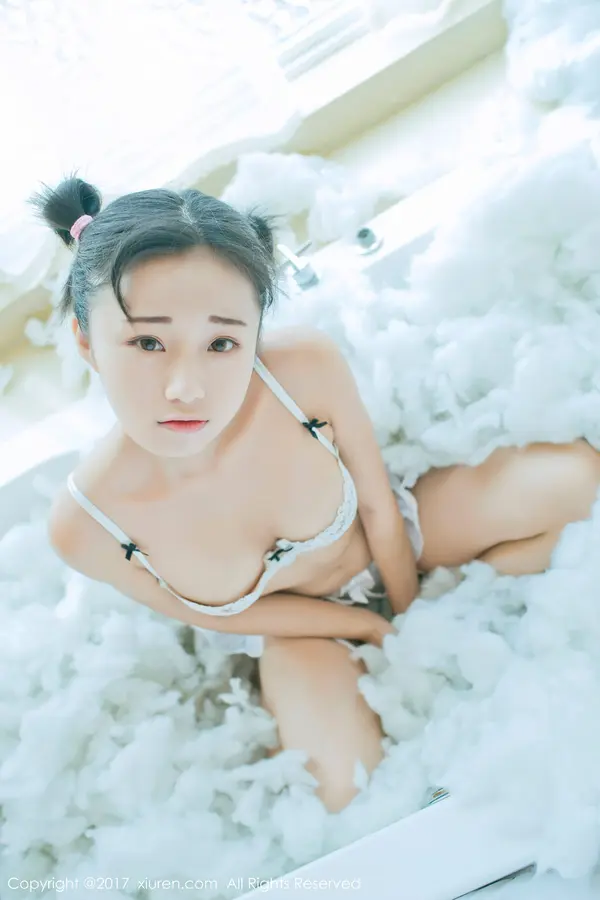 Vol. 00805 仓井优香(52P)