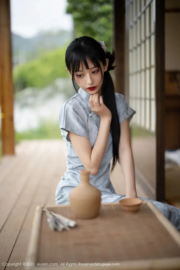 Vol. 10278 茂木希子(81P)