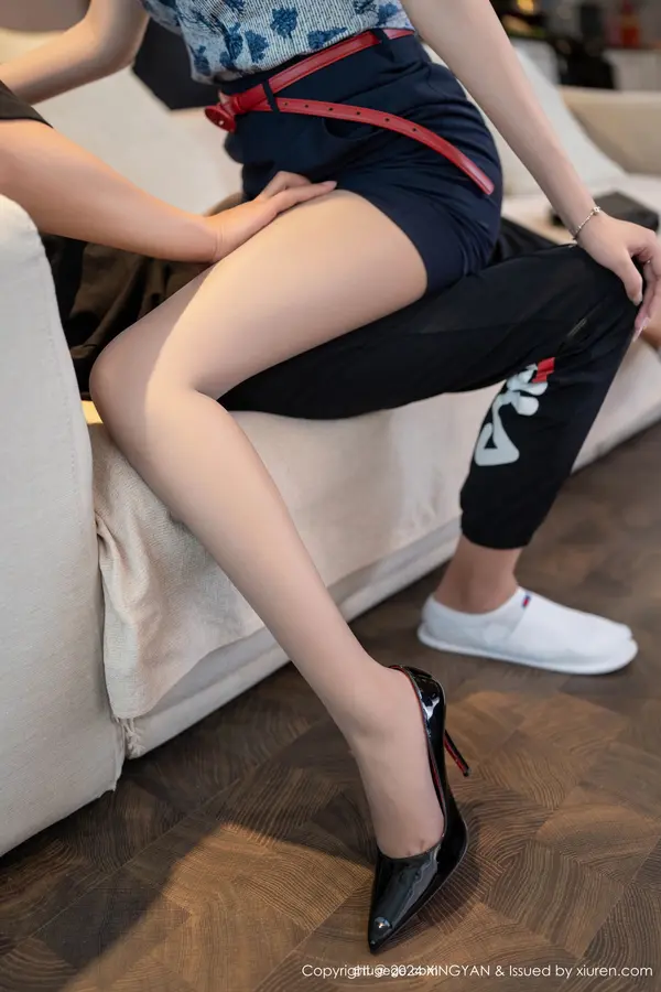 Vol. 0259 李若汐ci(82P)