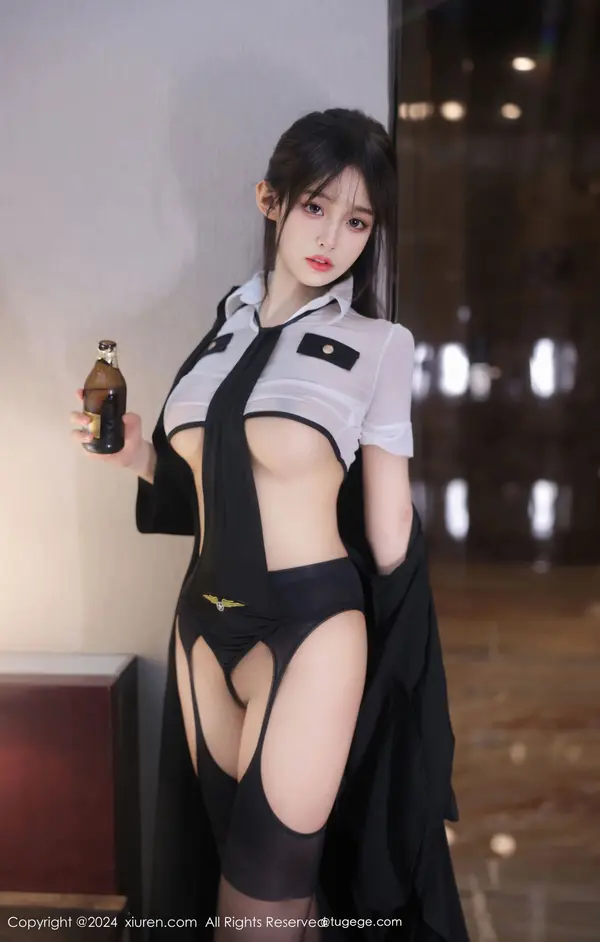Vol. 08265 王心悦(78P)