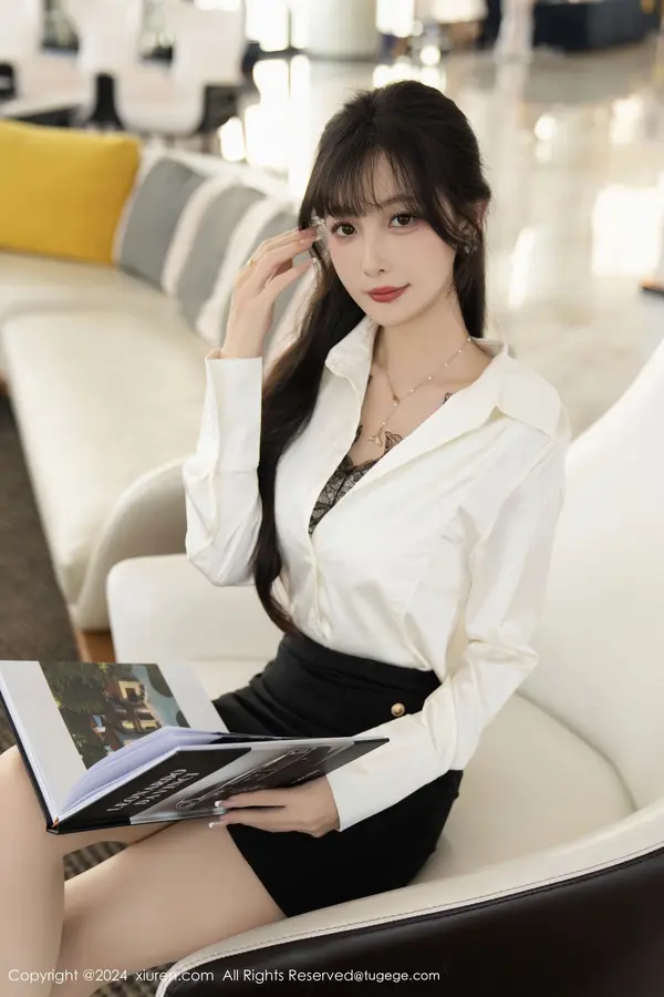 Vol. 09237 林星阑(108P)