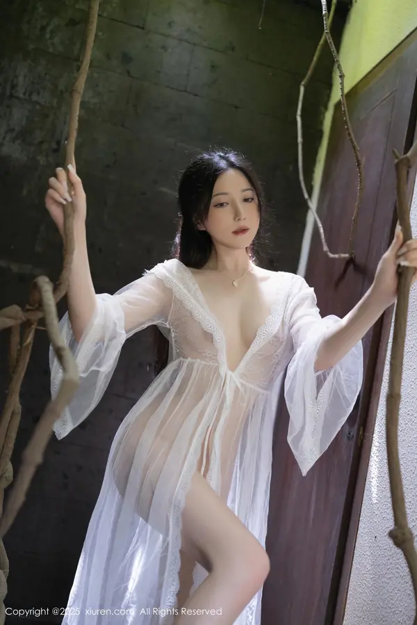 Vol. 10173 鱼子酱Fish(81P)