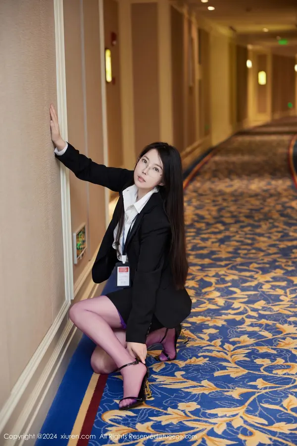 Vol. 09131 白茹雪abby(88P)