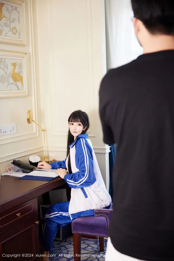 Vol. 09000 智恩baby(67P)