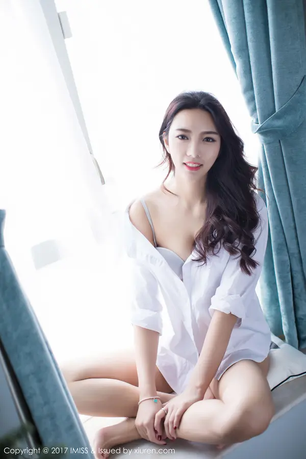 Vol. 0174 嫣儿(66P)