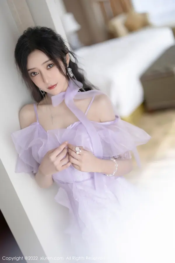 Vol. 04949 王馨瑶yanni(102P)