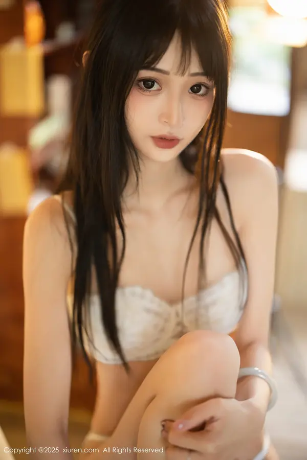 Vol. 10215 茂木希子(83P)