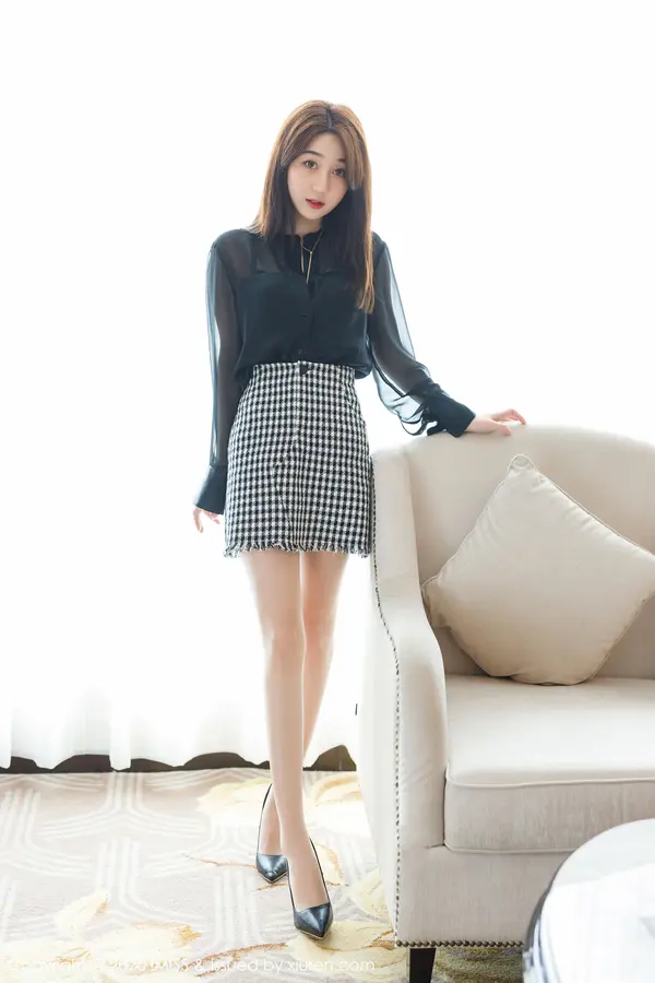 Vol. 0454 九月生(74P)