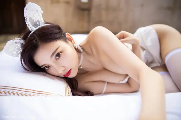 Vol. 02301 杨晨晨sugar(73P)