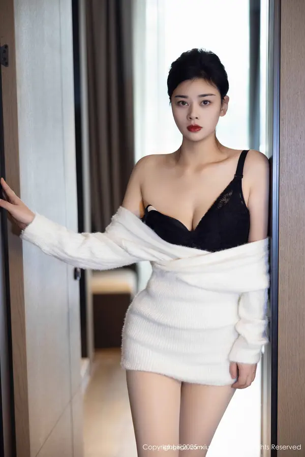 Vol. 10986 徐清妍(87P)