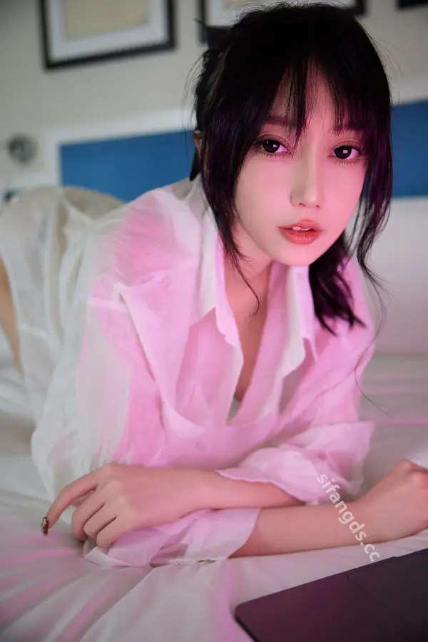 Vol. 9274 玥儿玥er《私购流出》(89P + 5V)